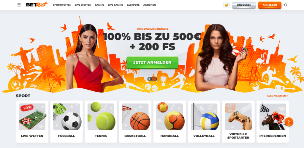 3 Coin Volcanoes LTC Casinos