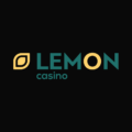 Lemon Casino